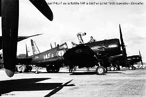 110 - Aeronautique Navale 11_000034